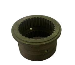 Luva da engrenagem da tomada de força 40320789 ls tractor Luva da engrenagem da tomada de força 40320789 ls tractor