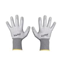 Luva danny flexcut pu da45400 ca33997 t.8