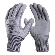 Luva Danny Flexcut Pu W CA 33997