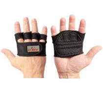 Luva de Academia Palmex Tam Unico DWI