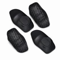 Luva de Academia Para levantamento de Peso Grip Mãos Protetor de Pegada Treino exercício funcional Musculação Luva de Academia Para levantamento de Peso Grip Mãos Protetor de Pegada Treino exercício funcional Musculação