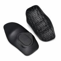 Luva de Academia Para levantamento de Peso Grip Mãos Protetor de Pegada Treino exercício funcional Musculação Luva de Academia Para levantamento de Peso Grip Mãos Protetor de Pegada Treino exercício funcional Musculação