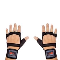 Luva de academia progne Sports Luva de academia progne Sports