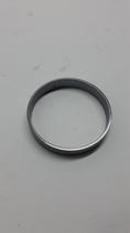Luva De Aco 56x9,6mm-d4nnj970a D4nnj970a Luva De Aco 56x9,6mm-d4nnj970a D4nnj970a