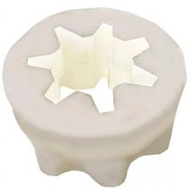 Luva de acoplamento MS 170 a 250 BRISTOL