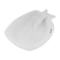 Luva De Algodao Multiuso Vonder Luva De Algodao Multiuso Vonder