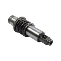 Luva de Arraste P/ Martelo Bosch GBH 3-28 DRE