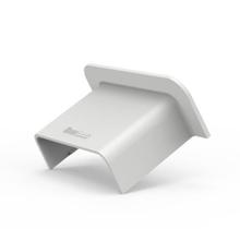 Luva De Arremate 40X15 Branca - Enerbras