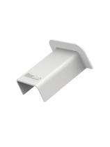 Luva De Arremate Enerbras 20 X 10