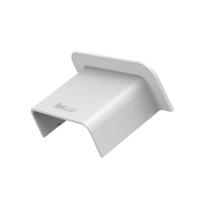 Luva de Arremate Enerbras 40 X 15 Aparente