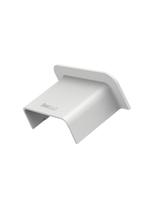 Luva De Arremate Enerbras 40 X 15