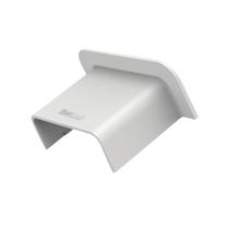 Luva de Arremate Enerbras 50 X 20 Composição Básica