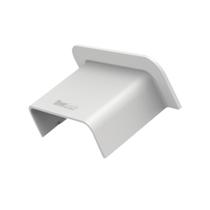 Luva De Arremate Enerbras 50 X 20