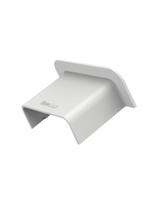 Luva De Arremate Enerbras 50 X 20