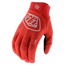 Luva de atividade esportiva Troy Lee Designs AIR Orange SM