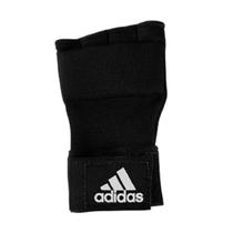 Luva de Bandagem Adidas Inner Glove Preta Original