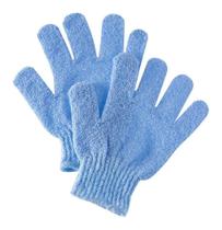 Luva De Banho Esfoliante- ul