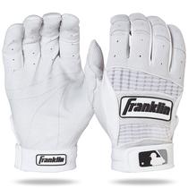 Luva de Bate Franklin Sports MLB Neo Classic II - Adulto