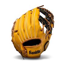 Luva de beisebol e softbol Franklin Sports Field Master 11