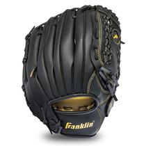 Luva de beisebol e softbol Franklin Sports Field Master 12 Luva de beisebol e softbol Franklin Sports Field Master 12