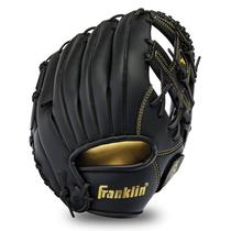 Luva de beisebol e softbol Franklin Sports Field Master Luva de beisebol e softbol Franklin Sports Field Master