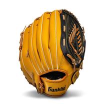 Luva de beisebol e softbol Franklin Sports Fieldmaster 13" Luva de beisebol e softbol Franklin Sports Fieldmaster 13"