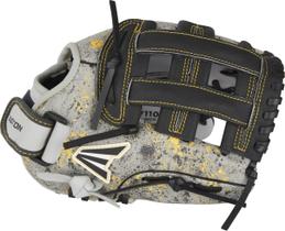 Luva de beisebol Easton HAVOC 11 Right Hand Throw Youth