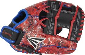 Luva de beisebol Easton HAVOC Right Hand Throw 10.5 - Pro I-Web