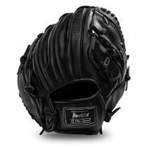 Luva de beisebol Franklin Sports CTZ5000 Black Cowhide 12"