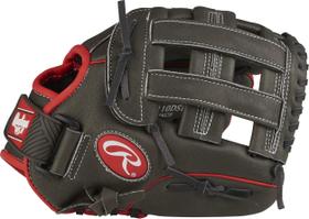 Luva de beisebol juvenil Rawlings MARK OF A PRO LITE 28cm