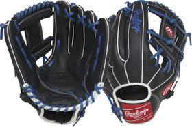 Luva de beisebol juvenil Rawlings SELECT PRO LITE Bo Bichette