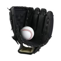 Luva De Beisebol Para Adultos E Jovens, 95-125 Polegadas, material sintético, Luva De Treinamento Para