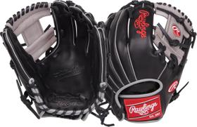 Luva de Beisebol Rawlings FOUNDATION 11,5" para arremesso com a mão direita Luva de Beisebol Rawlings FOUNDATION 11,5" para arremesso com a mão direita
