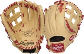 Luva de beisebol Rawlings SELECT PRO LITE Bryce Harper 12