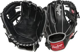 Luva de beisebol Rawlings SELECT PRO LITE Carlos Correa 10.5"