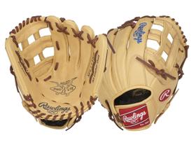 Luva de beisebol Rawlings SELECT PRO LITE Kris Bryant 11.5