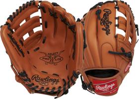 Luva de beisebol Rawlings SELECT PRO LITE Nolan Arenado 11"