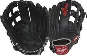 Luva de beisebol Rawlings SELECT PRO LITE Youth Aaron Judge