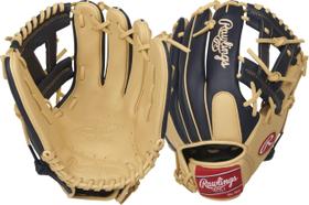 Luva de beisebol Rawlings SELECT PRO LITE Youth Machado 11.5