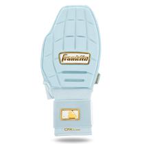 Luva de Beisebol/Softball Franklin Sports CFX PRT