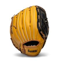 Luva de Beisebol/Softbol Franklin Sports Field Master 14