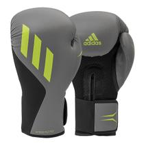 Luva de Boxe adidas em PU Speed TILT 150