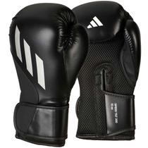 Luva de Boxe adidas em PU TILT 200 Luva de Boxe adidas em PU TILT 200