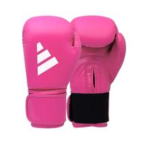 Luva de boxe adidas speed 50