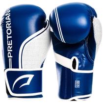 Luva de Boxe e Muay Thai First FX1 Pretorian