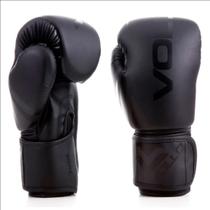 Luva De Boxe E Muay Thai Training 10oz Vollo Luva De Boxe E Muay Thai Training 10oz Vollo