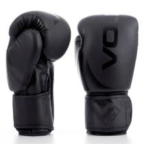 Luva de Boxe e Muay Thai Training 14oz Vollo