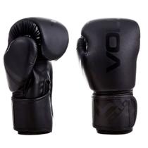 Luva de Boxe e Muay Thai Vollo Training Luva de Boxe e Muay Thai Vollo Training