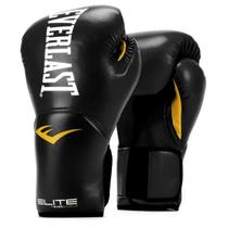 Luva de Boxe Everlast Pro Style Elite V2 Treino