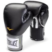 Luva de Boxe Everlast Pro Style Treino